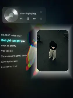 hey there delilah