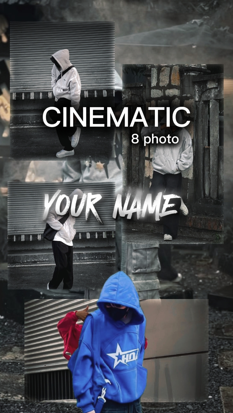 untukmu 