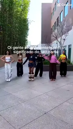 Qual é o significado