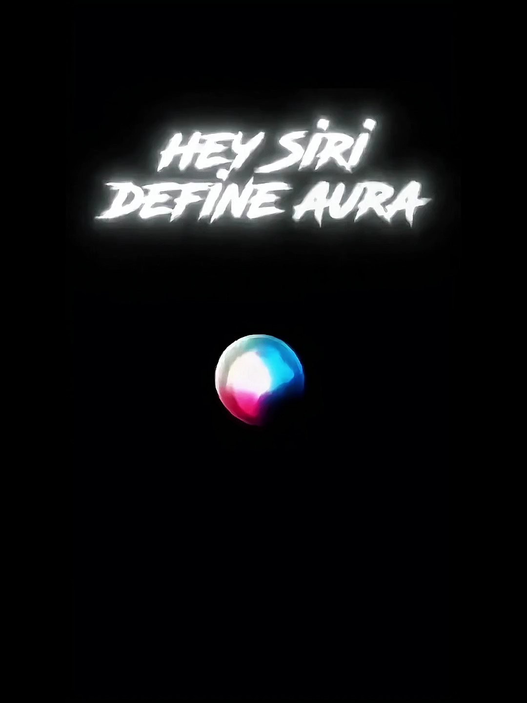 Trending top edit