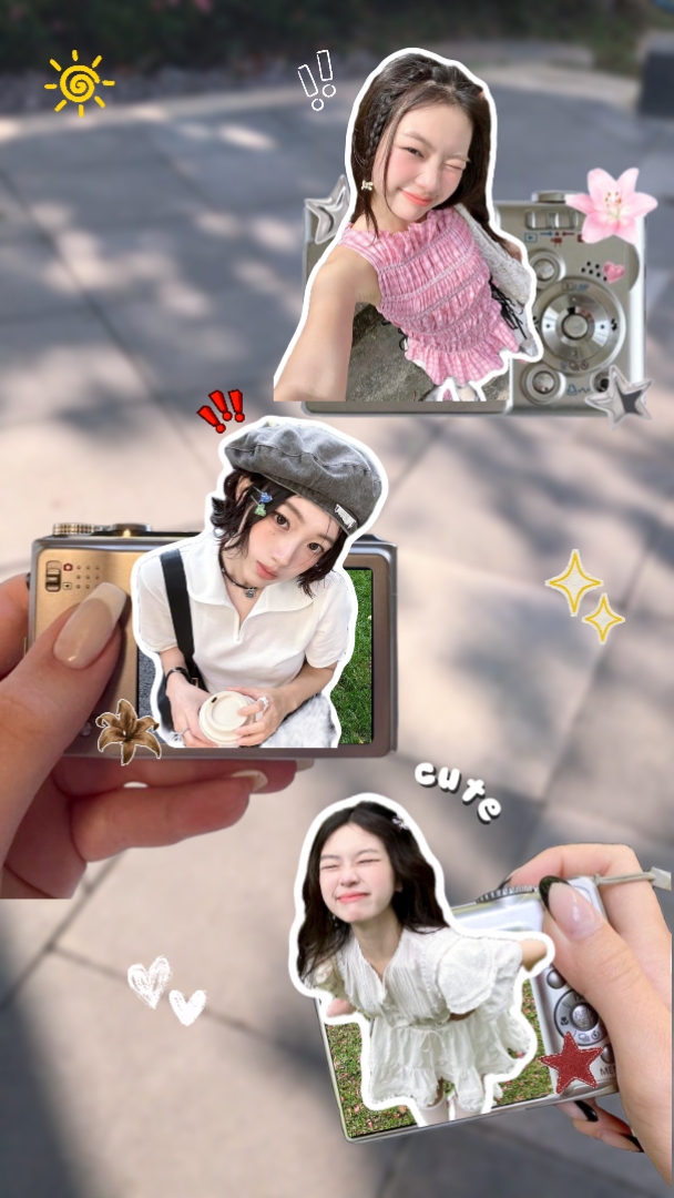 Aesthetic