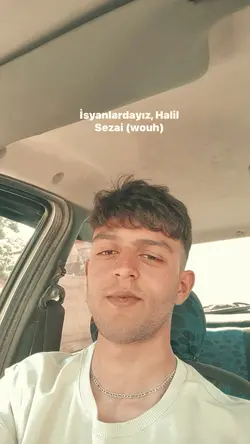 Bengü X Blok3🫶🏻💞