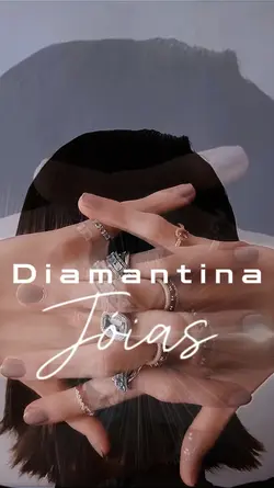 Jewelry/Shine Effect