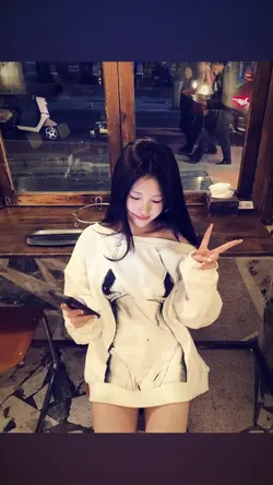 sím pố sìm pồ..