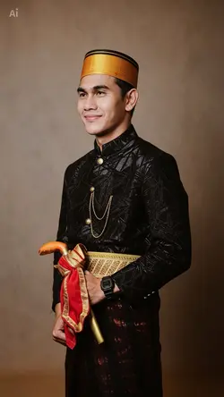 Adat bugis