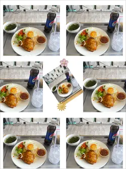 Mẫu F&B 30.5