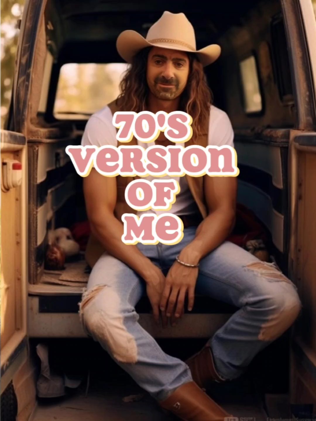 70 'LER TEMPLATE 