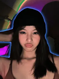 Predador de Perereca