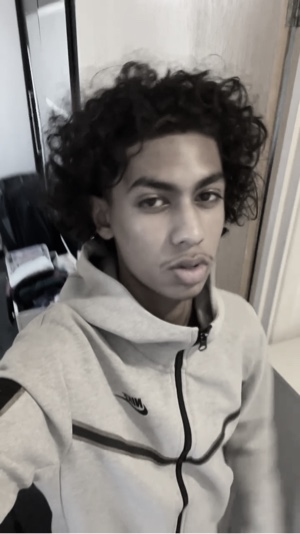 Mmm eu faço 🤔