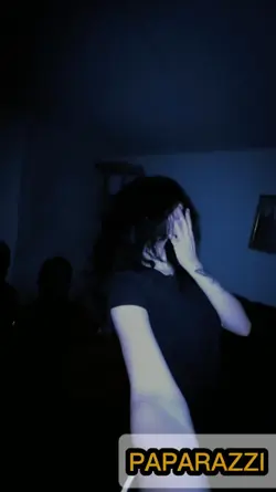 paparazzi |