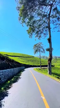 6 video travel HD