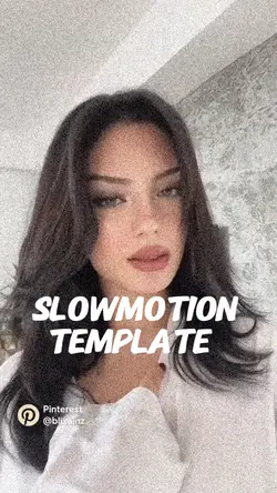 SummerGlowup 🌟