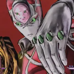 diavolo edit 