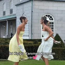 yanımdakuzenimvar