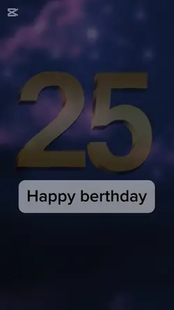 ژیکار ( لەدایکبوون)