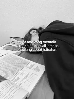 g da yg nntik disklh