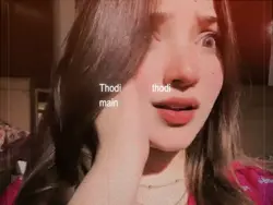 dekh dekh sheesha