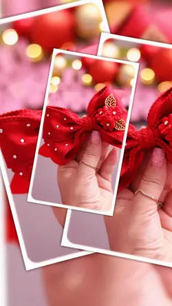 NATAL CHEGANDO 