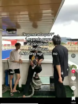 JJ MANADO KATA KATA