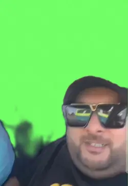 băgați la cap !!!