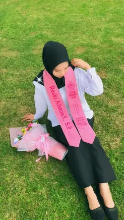 sidang skripsi