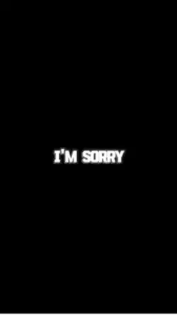 I’m sorry, 