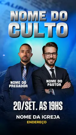 Culto 