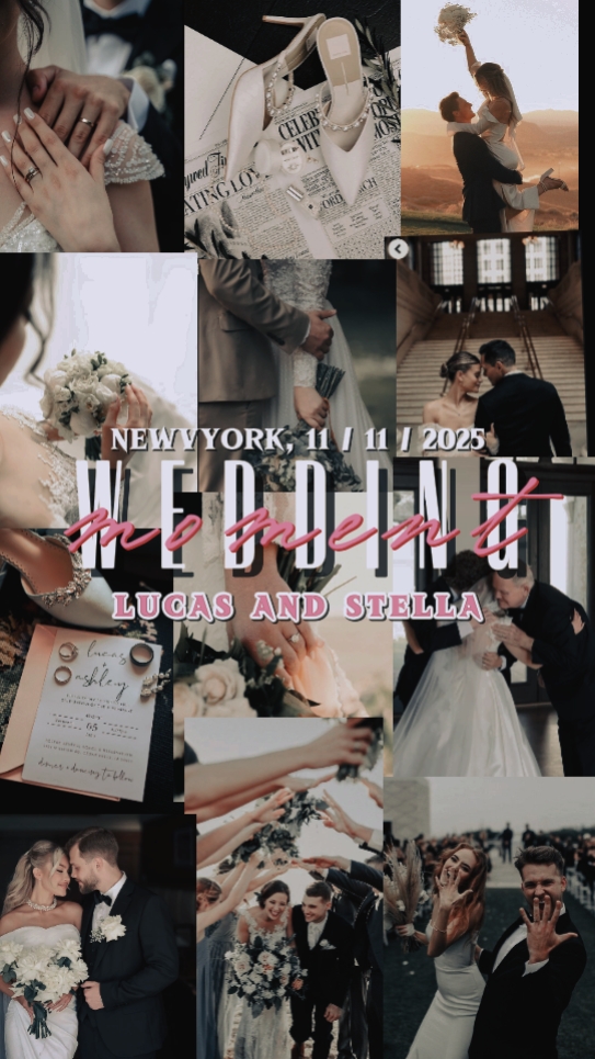 Boda estética