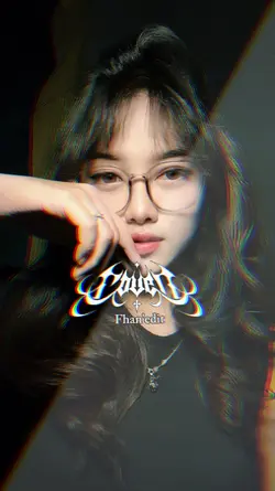kece parah uyyy