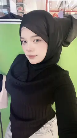 slowmo bantuin aku