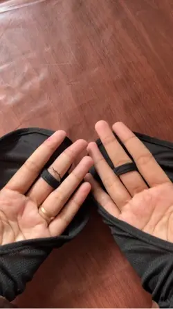 Sarung tangan