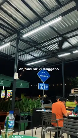 lirik Betah-La tasya