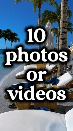 slideshow