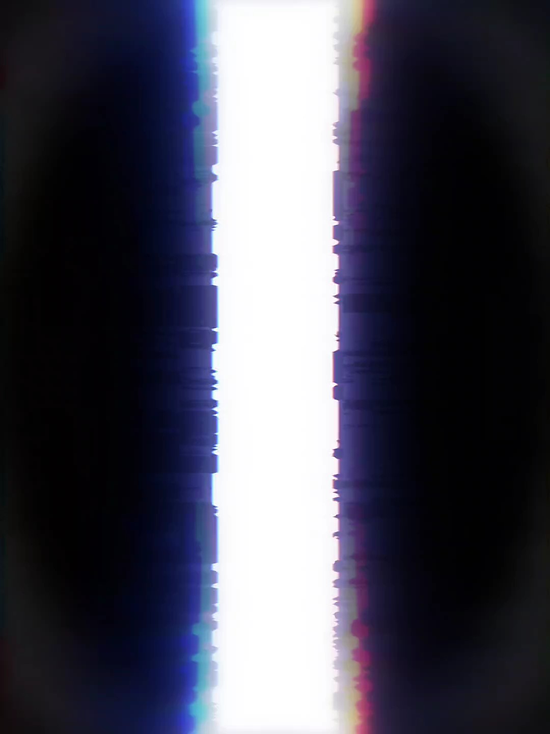 Trending New Edit