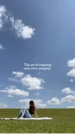 The art of..