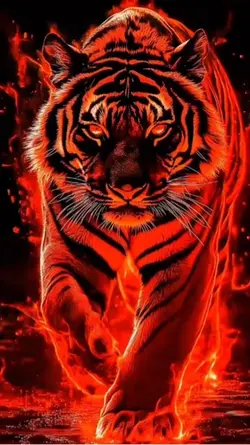 Live wallpaper