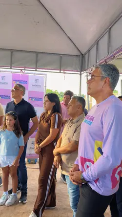 Ordem de serviço