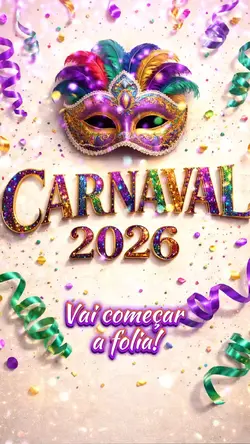 Carnaval