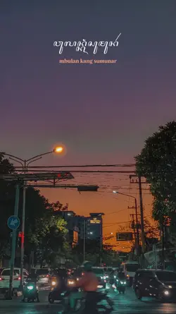 LAMUNAN WAHYU F GIRI