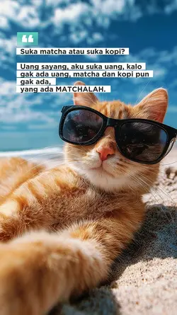 Suka uang