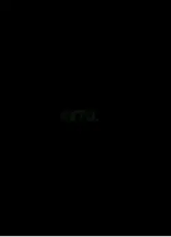 Sukuna Türkçe Edit
