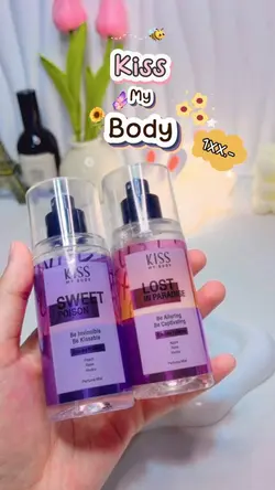 รีวิวบิวตี้💐🧺✨