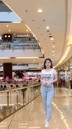 trend shoping