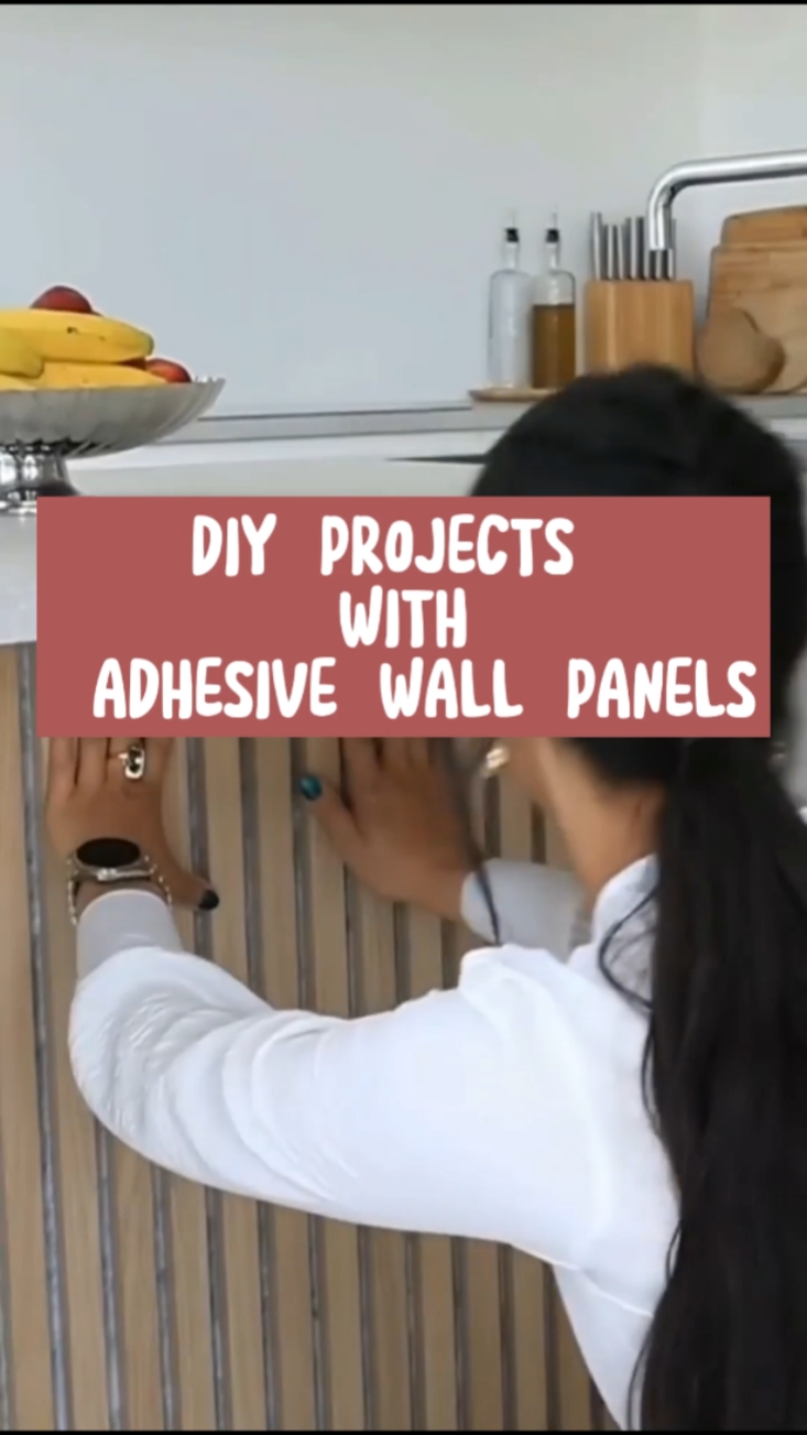 PROYECTOS DE BRICOLAJE