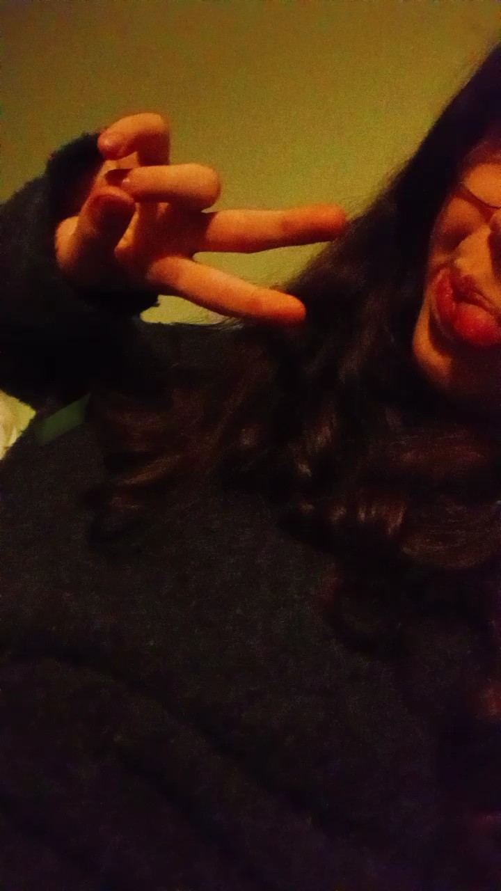 C'est bientôt Noël !