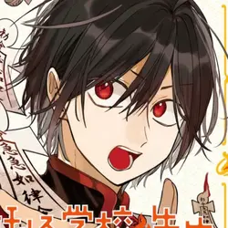 my.name.is.potofu様参考