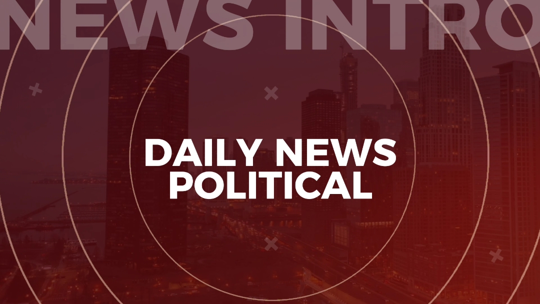 Intro-NewsPolitical