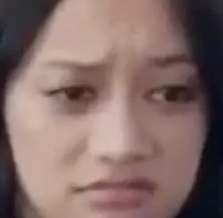 Katseye