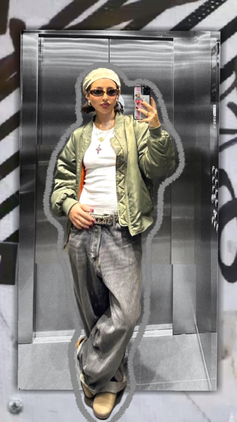4. fashion 