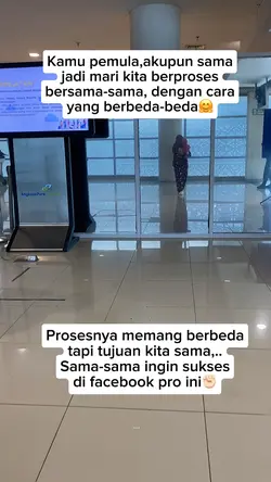 Konten FBPRO